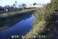境保泉 のカメラ画像