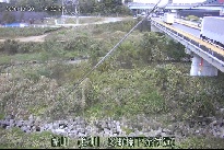 鮎川 のカメラ画像