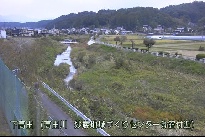 下高田 のカメラ画像