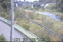 七日市 のカメラ画像