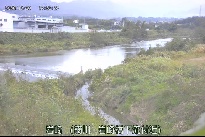 岩崎 のカメラ画像