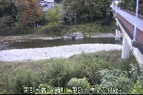 東部大橋 のカメラ画像