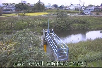 元島名 のカメラ画像