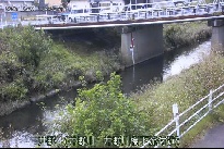 井野 のカメラ画像